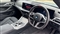 BMW 4 Series Image 6