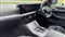 BMW 4 Series Image 7