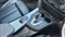 BMW 4 Series Image 10