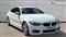 BMW 4 Series Image 1