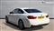 BMW 4 Series Image 2