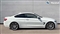 BMW 4 Series Image 3