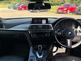 BMW 4 Series Image 4