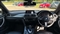 BMW 4 Series Image 4