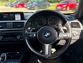 BMW 4 Series Image 5