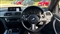 BMW 4 Series Image 5
