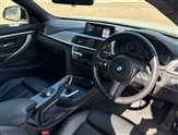 BMW 4 Series Image 6