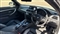 BMW 4 Series Image 6
