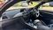 BMW 4 Series Image 7