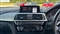 BMW 4 Series Image 8
