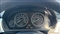 BMW 4 Series Image 9