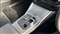 BMW 4 Series Image 10