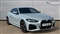 BMW 4 Series Image 1
