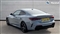 BMW 4 Series Image 2