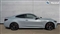 BMW 4 Series Image 3
