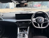 BMW 4 Series Image 4