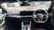 BMW 4 Series Image 4