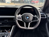 BMW 4 Series Image 5