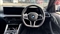 BMW 4 Series Image 5