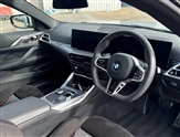 BMW 4 Series Image 6