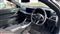 BMW 4 Series Image 6