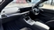 BMW 4 Series Image 7