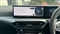 BMW 4 Series Image 8