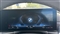 BMW 4 Series Image 9