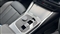 BMW 4 Series Image 10