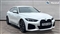 BMW 4 Series Image 1