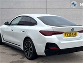 BMW 4 Series Image 2