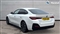 BMW 4 Series Image 2
