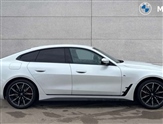 BMW 4 Series Image 3