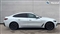 BMW 4 Series Image 3