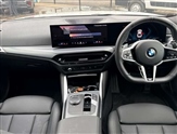 BMW 4 Series Image 4