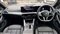 BMW 4 Series Image 4