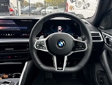 BMW 4 Series Image 5
