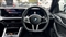 BMW 4 Series Image 5