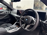 BMW 4 Series Image 6