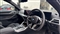 BMW 4 Series Image 6