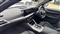 BMW 4 Series Image 7