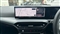 BMW 4 Series Image 8