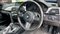 BMW 4 Series Image 10