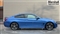 BMW 4 Series Image 2