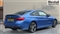 BMW 4 Series Image 3