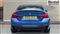 BMW 4 Series Image 4