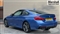 BMW 4 Series Image 5