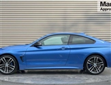 BMW 4 Series Image 6