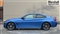 BMW 4 Series Image 6