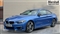 BMW 4 Series Image 7